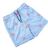 SPLASH SWIM TRUNK