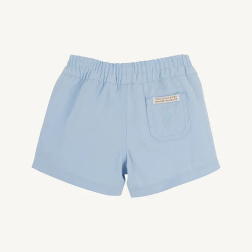 SHEFFIELD SHORT