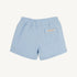 SHEFFIELD SHORT