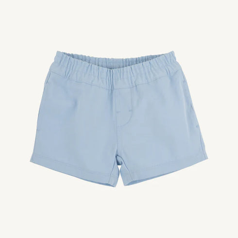 SHEFFIELD SHORT