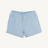 SHEFFIELD SHORT