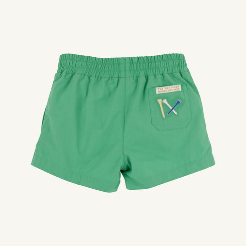 SHEFFIELD SHORT