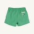 SHEFFIELD SHORT