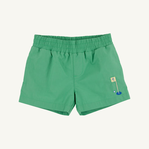 SHEFFIELD SHORT