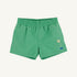 SHEFFIELD SHORT