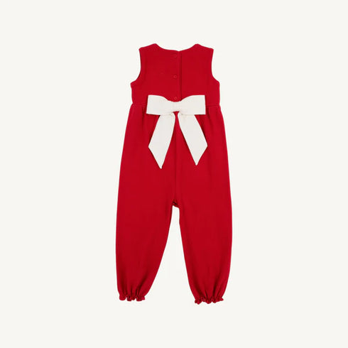REBECCA ROMPER