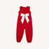 REBECCA ROMPER