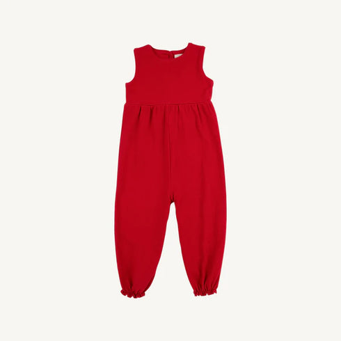 REBECCA ROMPER