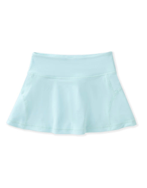 TENNIS SKORT