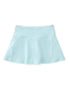 TENNIS SKORT