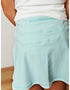 TENNIS SKORT