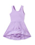 TENNIS DRESS