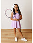 TENNIS DRESS