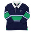 ROLLINS RUGBY