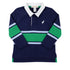 ROLLINS RUGBY