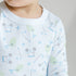 L/S PJ