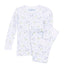 L/S PJ