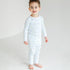 L/S PJ