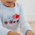 L/S T SHIRT