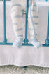 ZIP SLEEP ROMPER