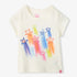 SHORT SLEEVE TEE