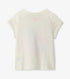 SHORT SLEEVE TEE