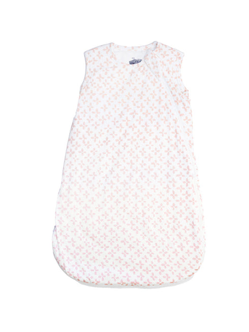 SLEEP SACK
