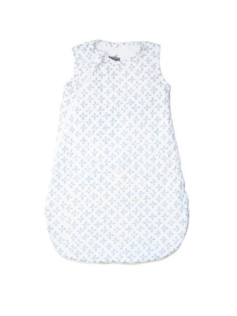 SLEEP SACK