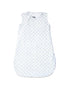 SLEEP SACK