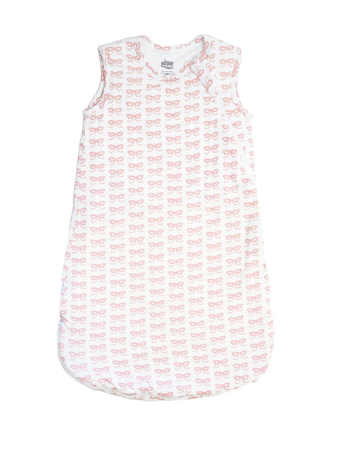 SLEEP SACK