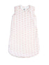 SLEEP SACK