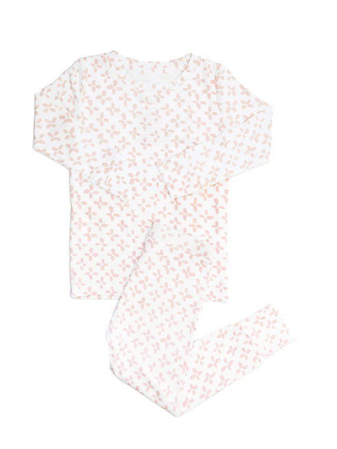 2PC L/S PJ