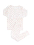 2PC L/S PJ