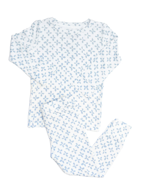 2PC L/S PJ