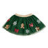 HOLIDAY TUTU