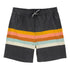 SWIM TRUNKS