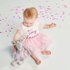 CONFETTI TUTU