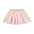 CONFETTI TUTU