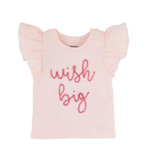 BIRTHDAY TEE