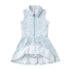 BLOOM DRESS