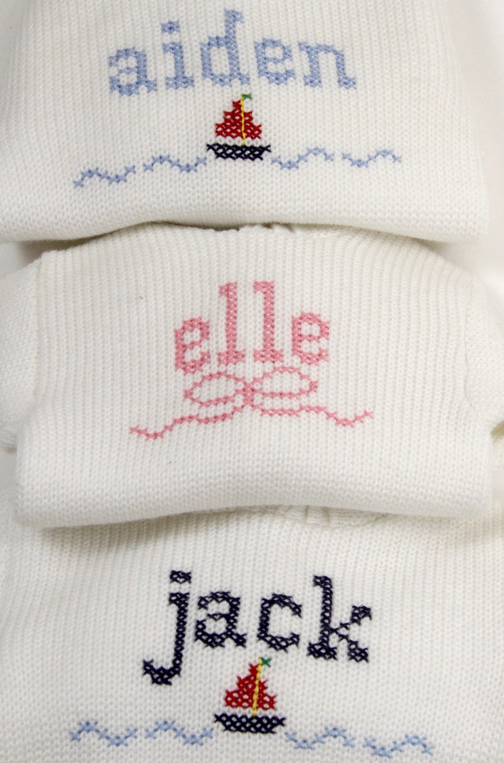 Personalized Gifts