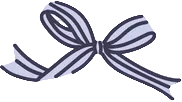 Decorative bow