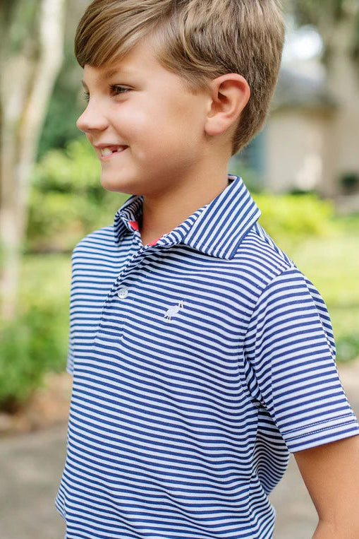 Junior Golf Club