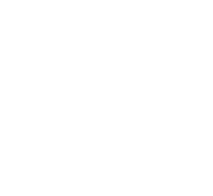 Birthday decoration