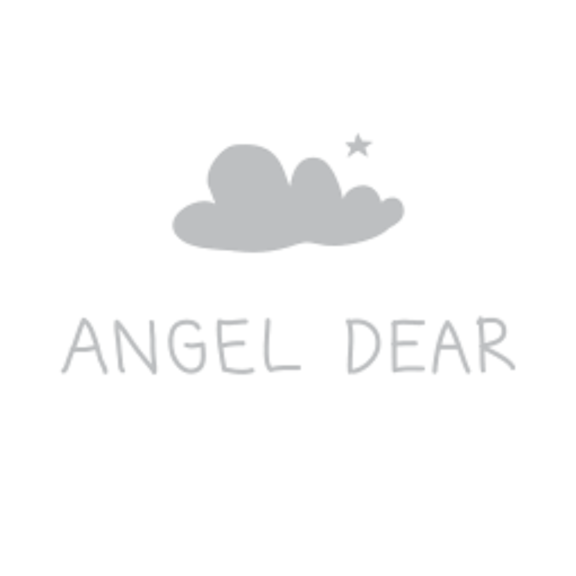 Angel Dear