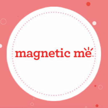 Magnetic Me