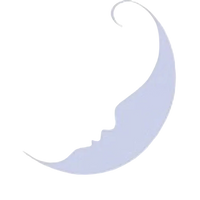 Goodnight Moon