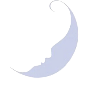 Goodnight Moon